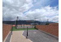 Apartamentos, Alquiler, Chía - $1.400.000