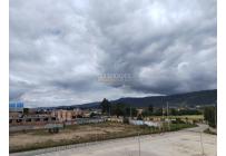 Apartamentos, Alquiler, Chía - $1.400.000