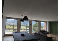 Apartamentos, Alquiler, Chía - $1.400.000