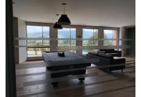 Apartamentos, Alquiler, Chía - $1.400.000
