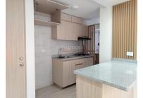 Apartamentos, Alquiler, Chía - $1.400.000