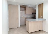 Apartamentos, Alquiler, Chía - $1.400.000