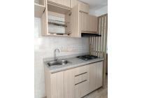 Apartamentos, Alquiler, Chía - $1.400.000