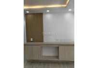 Apartamentos, Alquiler, Chía - $1.400.000