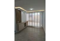 Apartamentos, Alquiler, Chía - $1.400.000