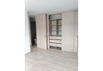 Apartamentos, Alquiler, Chía - $1.400.000