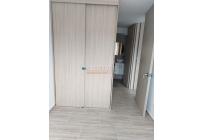 Apartamentos, Alquiler, Chía - $1.400.000