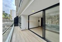 Apartamentos, Venta, Santa Teresita - $600.000.000