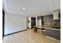 Apartamentos, Venta, Santa Teresita - $600.000.000