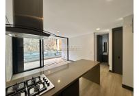 Apartamentos, Venta, Santa Teresita - $600.000.000