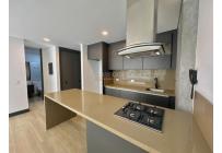 Apartamentos, Venta, Santa Teresita - $600.000.000