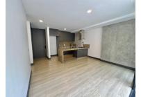 Apartamentos, Venta, Santa Teresita - $600.000.000