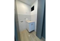 Apartamentos, Venta, Santa Teresita - $600.000.000