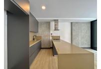 Apartamentos, Venta, Santa Teresita - $600.000.000