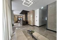 Apartamentos, Venta, Santa Teresita - $600.000.000