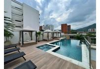Apartamentos, Venta, Santa Teresita - $600.000.000