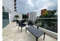 Apartamentos, Venta, Santa Teresita - $600.000.000