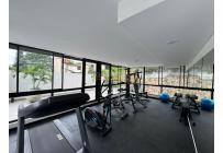 Apartamentos, Venta, Santa Teresita - $600.000.000