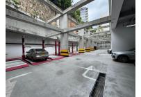 Apartamentos, Venta, Santa Teresita - $600.000.000