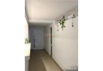 Apartamentos, Alquiler, Santa Mónica Residencial - $4.600.000