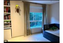 Apartamentos, Alquiler, Santa Mónica Residencial - $4.600.000