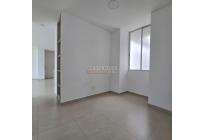 Apartamentos, Venta, Pance - $1.200.000.000