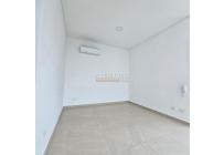 Apartamentos, Venta, Pance - $1.200.000.000