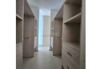 Apartamentos, Venta, Pance - $1.200.000.000