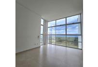 Apartamentos, Venta, Pance - $1.200.000.000