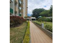 Apartamentos, Venta, Pance - $1.200.000.000