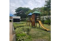 Apartamentos, Venta, Pance - $1.200.000.000