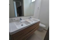 Apartamentos, Venta, Pance - $1.200.000.000