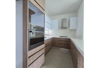 Apartamentos, Venta, Pance - $1.200.000.000