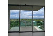 Apartamentos, Venta, Pance - $1.200.000.000