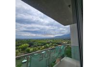 Apartamentos, Venta, Pance - $1.200.000.000