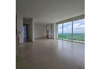 Apartamentos, Venta, Pance - $1.200.000.000