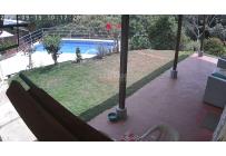 Fincas y Casas Campestres, Venta, La Elvira - $400.000.000