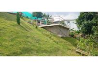 Fincas y Casas Campestres, Venta, La Elvira - $400.000.000