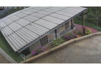 Fincas y Casas Campestres, Venta, La Elvira - $400.000.000