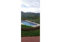 Fincas y Casas Campestres, Venta, La Elvira - $400.000.000