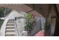 Fincas y Casas Campestres, Venta, La Elvira - $400.000.000