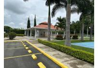 Lotes, Venta, Palmira - $350.000.000