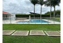 Lotes, Venta, Palmira - $350.000.000