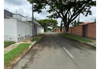 Lotes, Venta, Palmira - $350.000.000