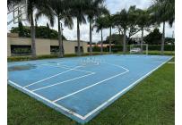 Lotes, Venta, Palmira - $350.000.000