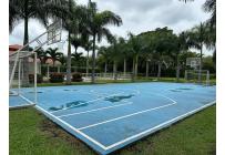 Lotes, Venta, Palmira - $350.000.000