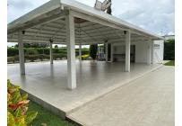 Lotes, Venta, Palmira - $350.000.000