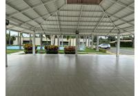 Lotes, Venta, Palmira - $350.000.000