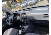 Hyundai Tucson 2010 - $34.000.000