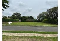 Lotes, Venta, Palmira - $350.000.000